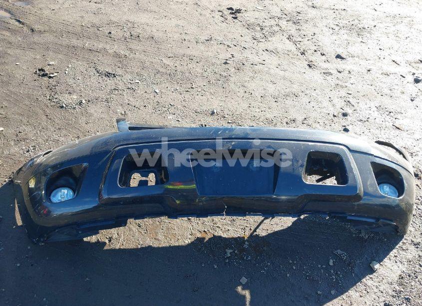 Photo 11 of 2009 Chevrolet Suburban 1500 LT2 (VIN 1GNFK26339J123047)