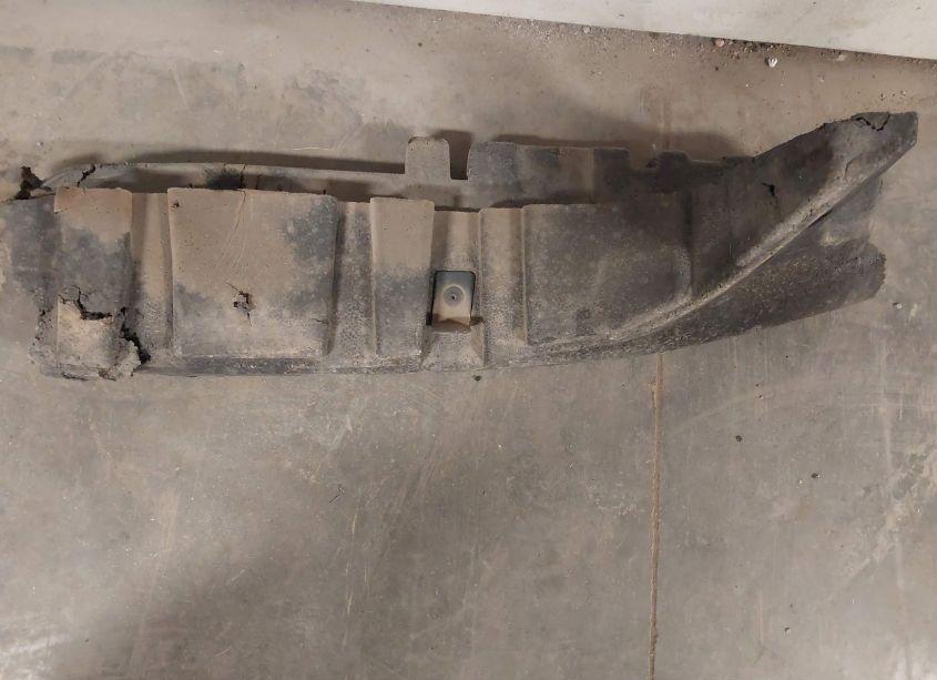 Photo 21 of 2009 Chevrolet Suburban 1500 LT2 (VIN 1GNFK26339R223778)