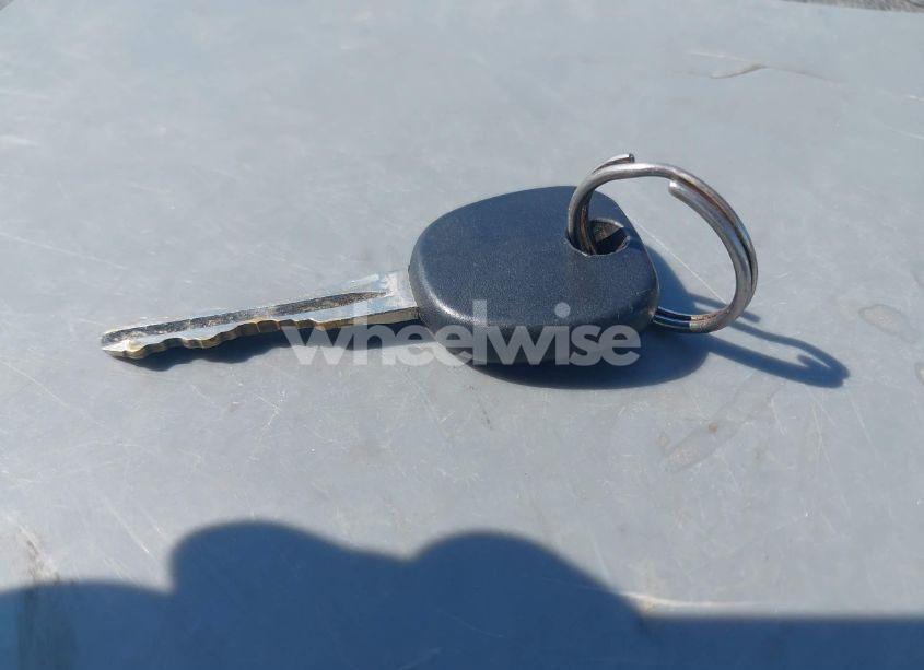 Photo 11 of 2009 Chevrolet Suburban 1500 LT2 (VIN 1GNFK26339R250253)