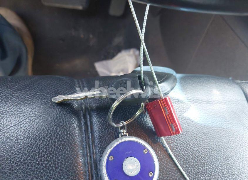 Photo 11 of 2009 Chevrolet Suburban 1500 LT2 (VIN 1GNFK26369R236993)