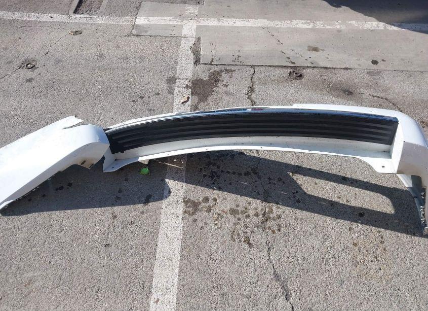 Photo 12 of 2009 Chevrolet Tahoe LTZ (VIN 1GNFK33019R267780)