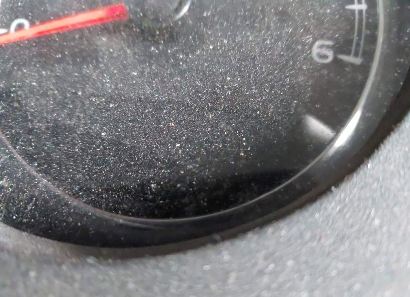 Photo 15 of 2009 Chevrolet Tahoe LTZ (VIN 1GNFK33079R280789)