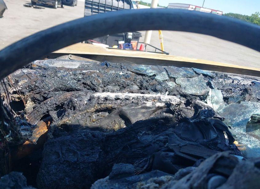 Photo 7 of 2009 Chevrolet Suburban 1500 LTZ (VIN 1GNFK36339R200149)