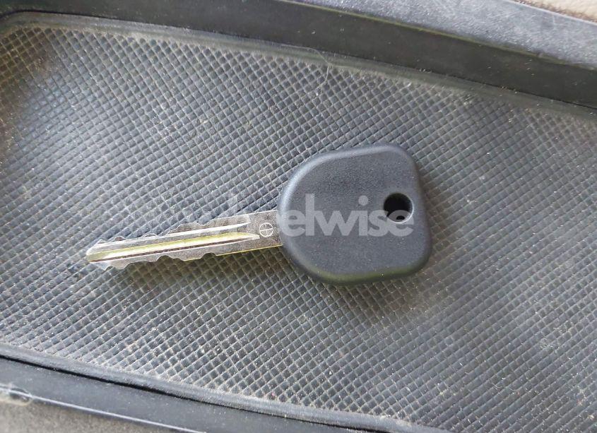 Photo 11 of 2009 Chevrolet Suburban 1500 LTZ (VIN 1GNFK36349R289729)