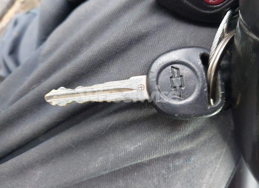 Photo 11 of 2009 Chevrolet Suburban 1500 LTZ (VIN 1GNFK36389R293623)