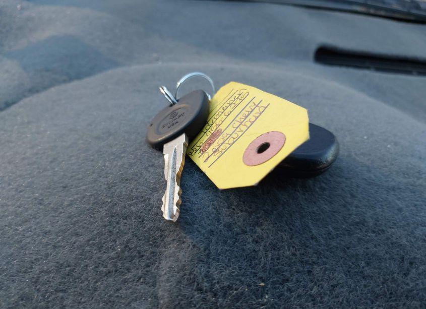 Photo 11 of 2009 Chevrolet Suburban 1500 LTZ (VIN 1GNFK36399J110048)