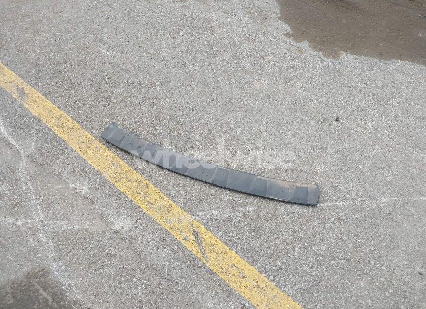 Photo 12 of 2015 Chevrolet Equinox LTZ (VIN 1GNFLHEK7FZ103177)