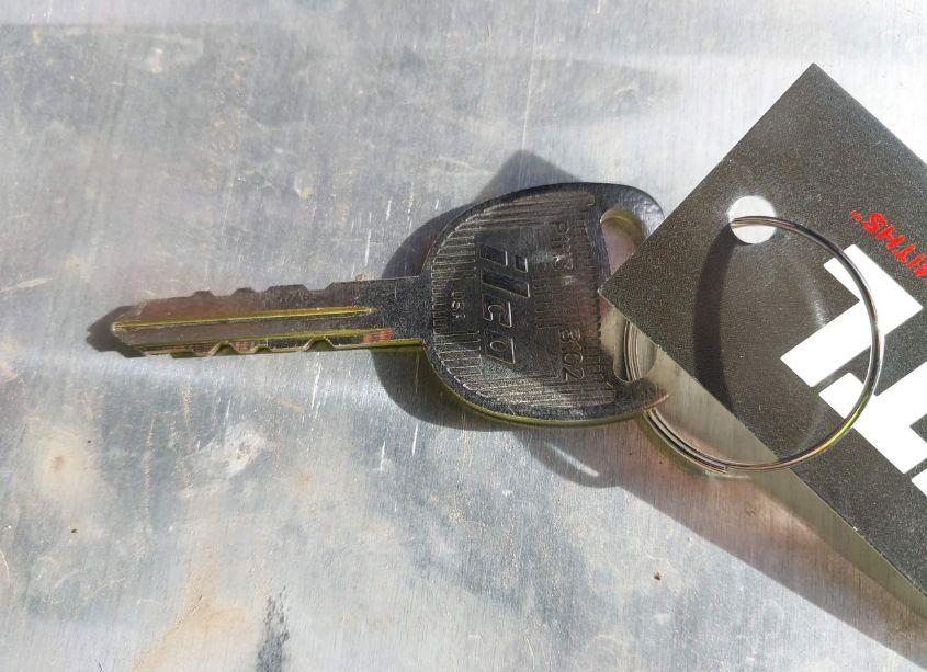 Photo 11 of 2004 Chevrolet Suburban 2500 LT (VIN 1GNGK26U44R167372)