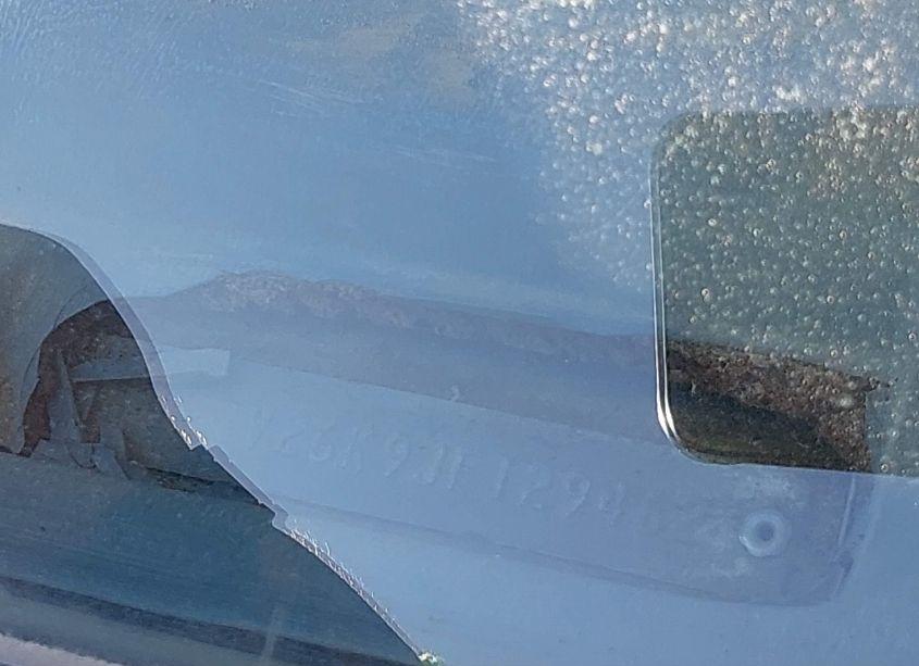 Photo 9 of 1988 Chevrolet Suburban V200 (VIN 1GNGV26K9JF129462)