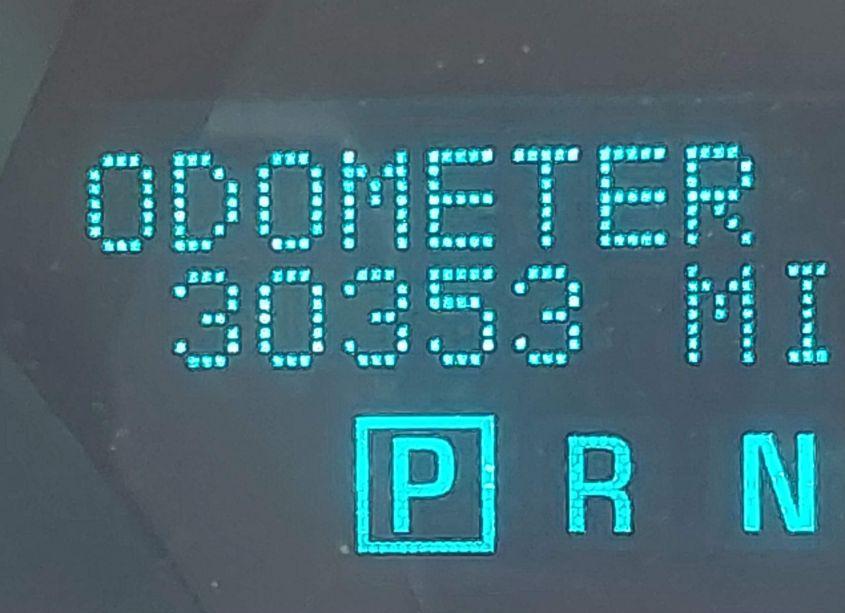 Photo 15 of 2017 Chevrolet Traverse LS (VIN 1GNKRFED6HJ157834)