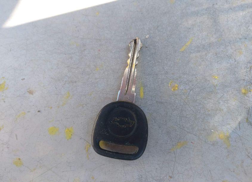 Photo 11 of 2014 Chevrolet Traverse LS (VIN 1GNKRFEDXEJ139848)