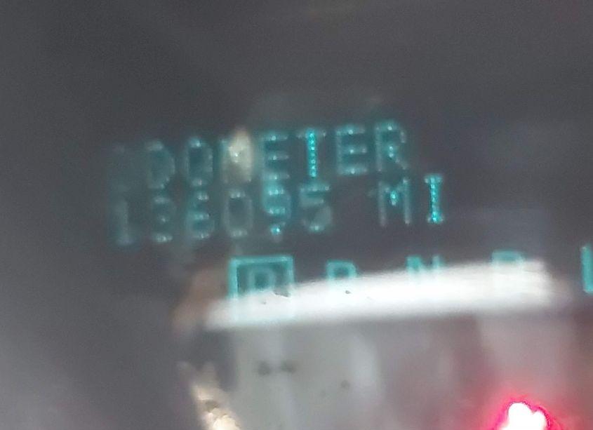 Photo 15 of 2015 Chevrolet Traverse LS (VIN 1GNKRFEDXFJ238364)