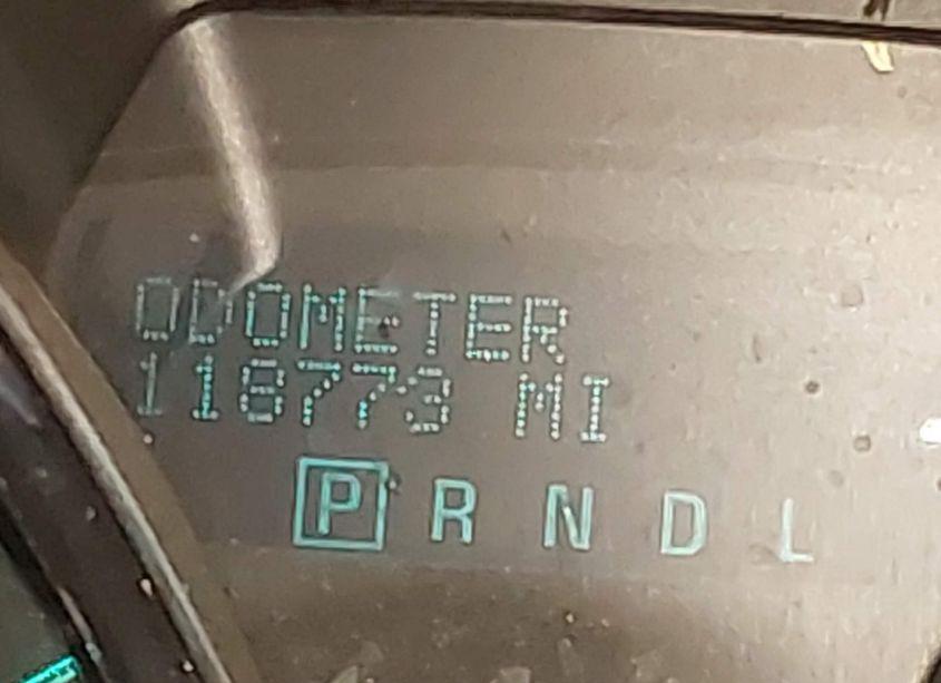 Photo 16 of 2016 Chevrolet Traverse LS (VIN 1GNKRFEDXGJ283130)