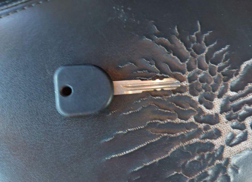 Photo 11 of 2011 Chevrolet Traverse 1LT (VIN 1GNKRGED2BJ142521)