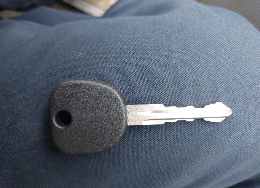 Photo 11 of 2012 Chevrolet Traverse 1LT (VIN 1GNKRGED2CJ251353)