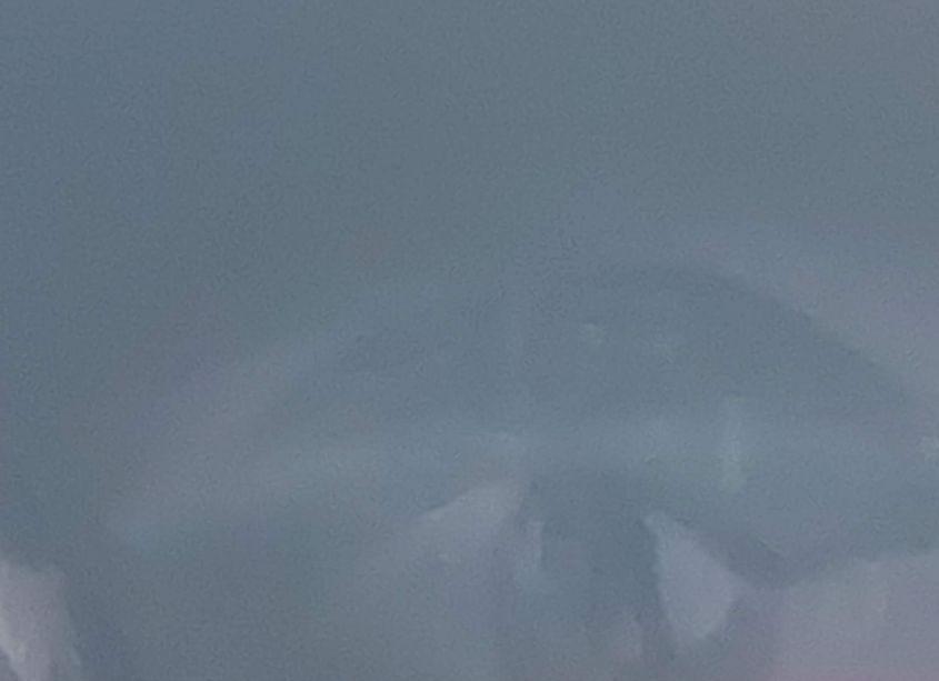 Photo 15 of 2012 Chevrolet Traverse 1LT (VIN 1GNKRGED6CJ306354)