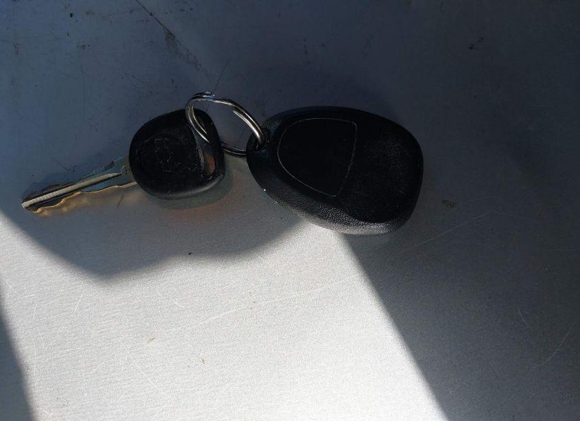 Photo 11 of 2012 Chevrolet Traverse 1LT (VIN 1GNKRGEDXCJ244103)