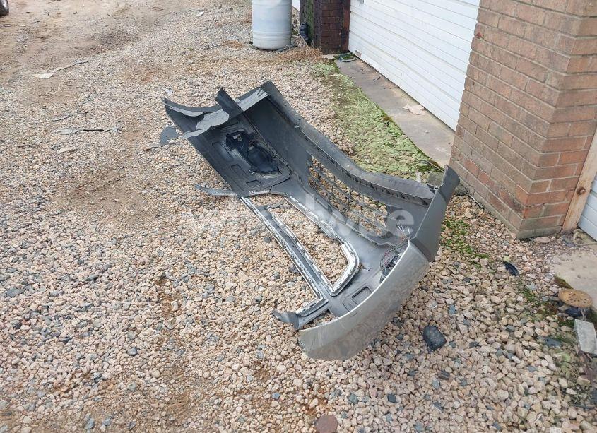 Photo 12 of 2012 Chevrolet Traverse 1LT (VIN 1GNKRGEDXCJ347909)