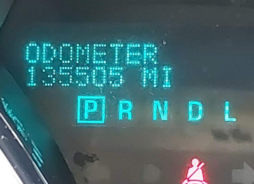 Photo 16 of 2015 Chevrolet Traverse 1LT (VIN 1GNKRGKD0FJ347894)