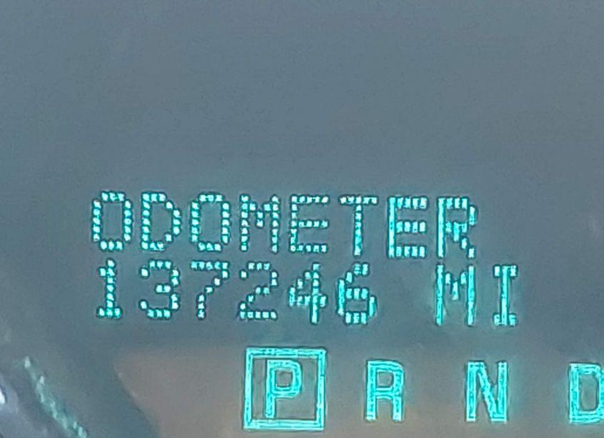 Photo 15 of 2016 Chevrolet Traverse 1LT (VIN 1GNKRGKD0GJ340784)