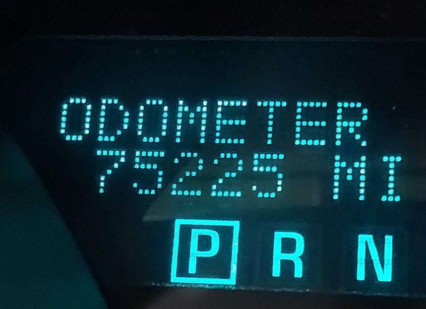 Photo 15 of 2015 Chevrolet Traverse 1LT (VIN 1GNKRGKD1FJ216571)