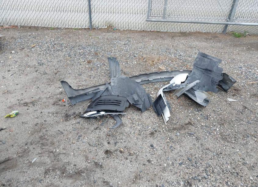 Photo 12 of 2016 Chevrolet Traverse 1LT (VIN 1GNKRGKD1GJ159063)