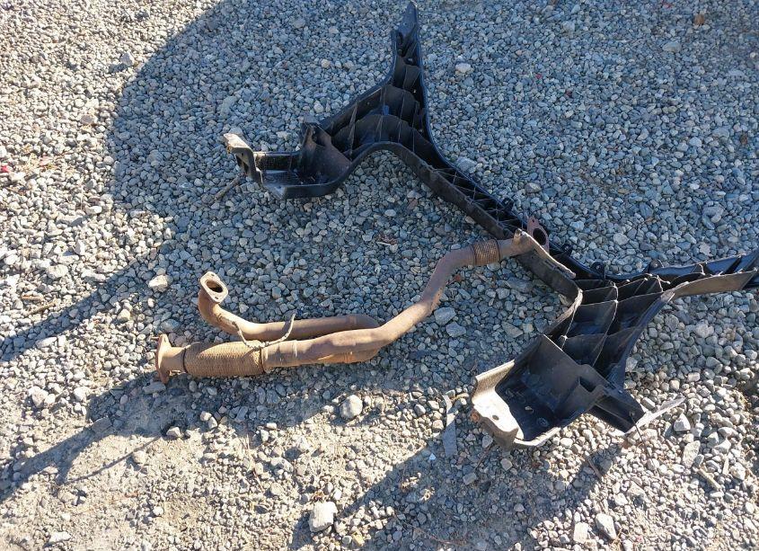 Photo 12 of 2017 Chevrolet Traverse 1LT (VIN 1GNKRGKD1HJ191769)