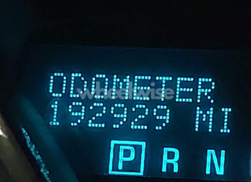 Photo 15 of 2014 Chevrolet Traverse 1LT (VIN 1GNKRGKD2EJ346163)