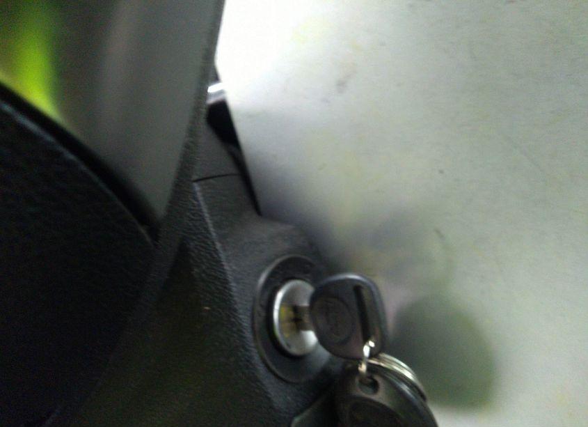 Photo 11 of 2014 Chevrolet Traverse 1LT (VIN 1GNKRGKD2EJ359589)