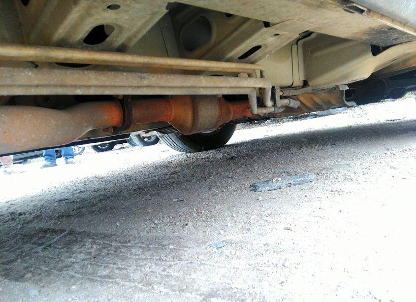 Photo 17 of 2016 Chevrolet Traverse 1LT (VIN 1GNKRGKD2GJ224275)