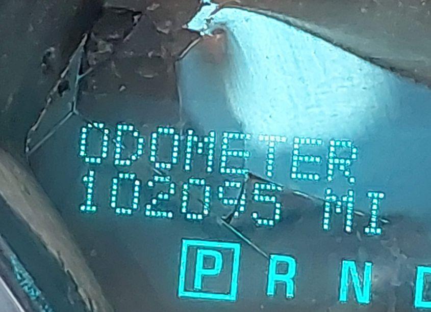 Photo 15 of 2017 Chevrolet Traverse 1LT (VIN 1GNKRGKD2HJ330775)