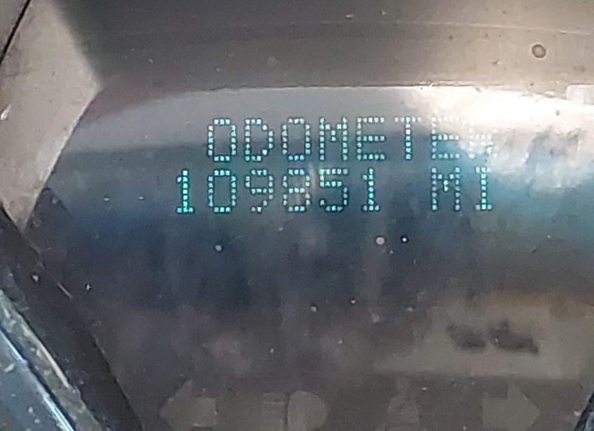 Photo 15 of 2017 Chevrolet Traverse 1LT (VIN 1GNKRGKD3HJ240518)