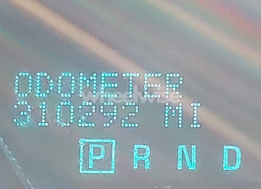 Photo 15 of 2015 Chevrolet Traverse 1LT (VIN 1GNKRGKD4FJ386939)