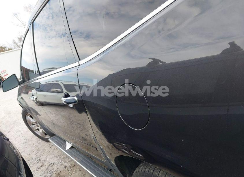 Photo 14 of 2017 Chevrolet Traverse 1LT (VIN 1GNKRGKD4HJ200643)