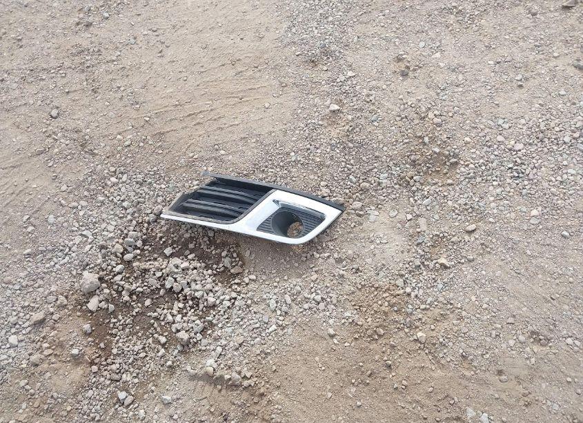 Photo 12 of 2017 Chevrolet Traverse 1LT (VIN 1GNKRGKD4HJ309121)