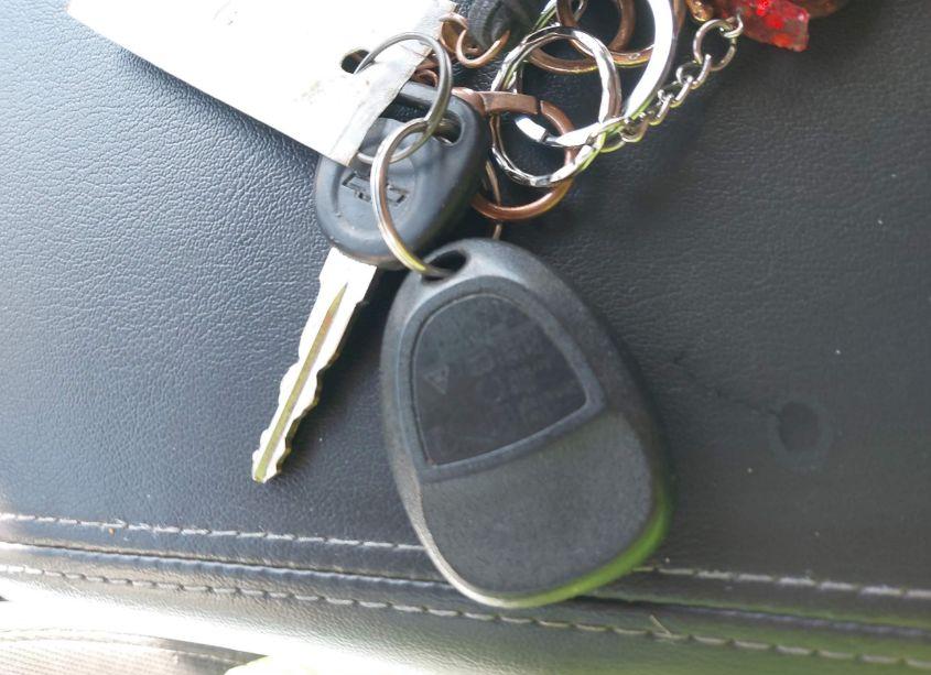 Photo 11 of 2016 Chevrolet Traverse 1LT (VIN 1GNKRGKD5GJ305304)