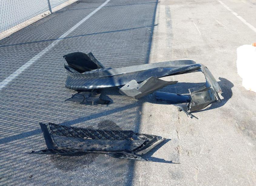 Photo 12 of 2016 Chevrolet Traverse 1LT (VIN 1GNKRGKD5GJ305304)