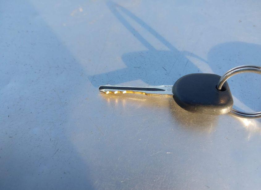 Photo 11 of 2017 Chevrolet Traverse 1LT (VIN 1GNKRGKD5HJ213661)