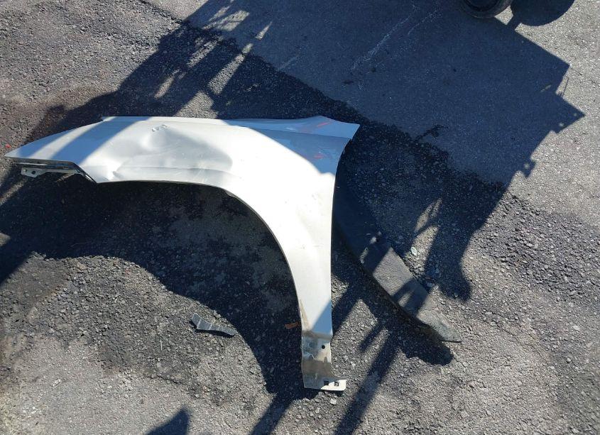 Photo 12 of 2014 Chevrolet Traverse 1LT (VIN 1GNKRGKD6EJ131840)