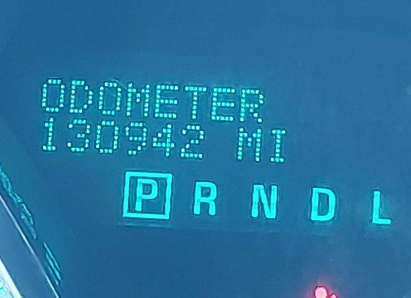 Photo 16 of 2014 Chevrolet Traverse 1LT (VIN 1GNKRGKD6EJ131840)