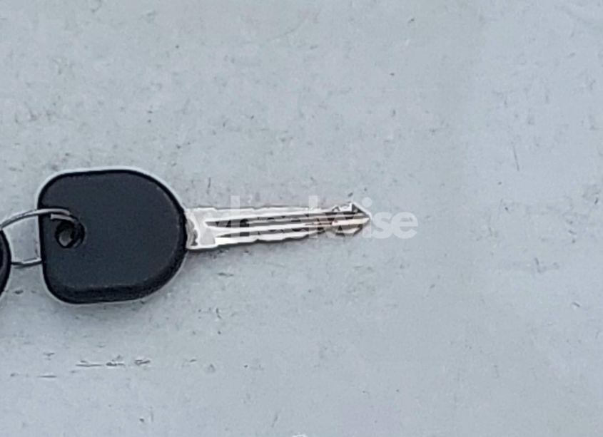 Photo 11 of 2015 Chevrolet Traverse 1LT (VIN 1GNKRGKD6FJ152916)