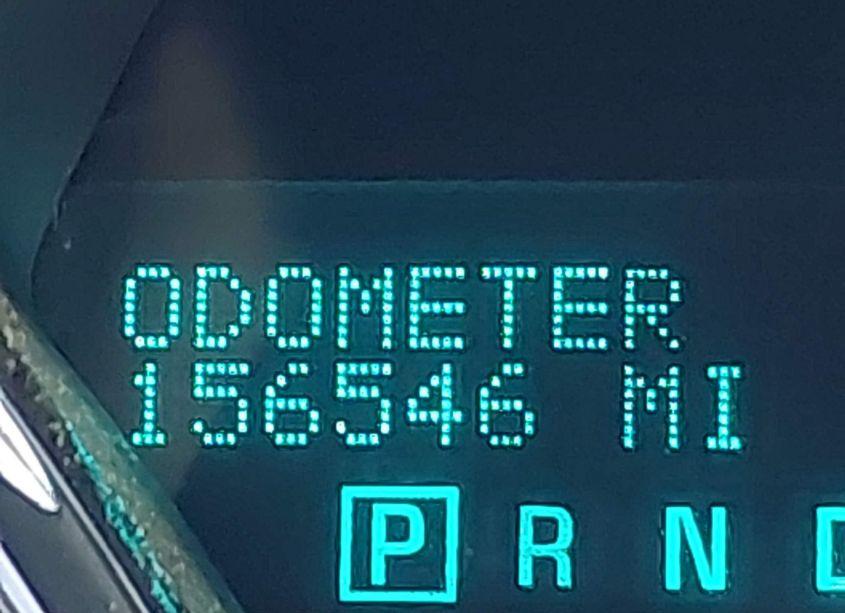 Photo 15 of 2014 Chevrolet Traverse 1LT (VIN 1GNKRGKD7EJ152258)