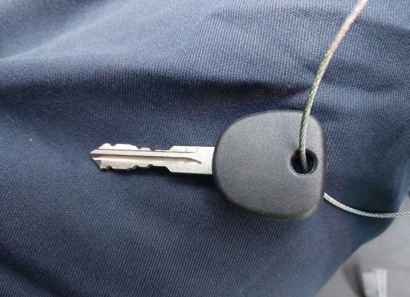 Photo 11 of 2016 Chevrolet Traverse 1LT (VIN 1GNKRGKD7GJ139464)