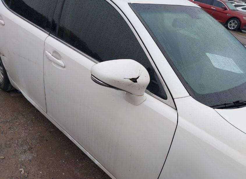 Photo 17 of 2016 Chevrolet Traverse 1LT (VIN 1GNKRGKD7GJ139464)