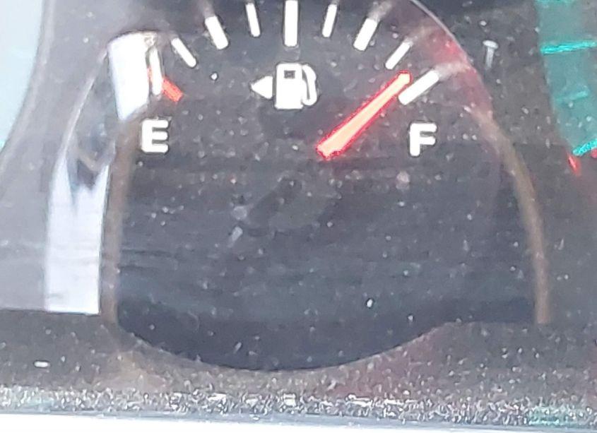 Photo 15 of 2016 Chevrolet Traverse 1LT (VIN 1GNKRGKD7GJ254940)