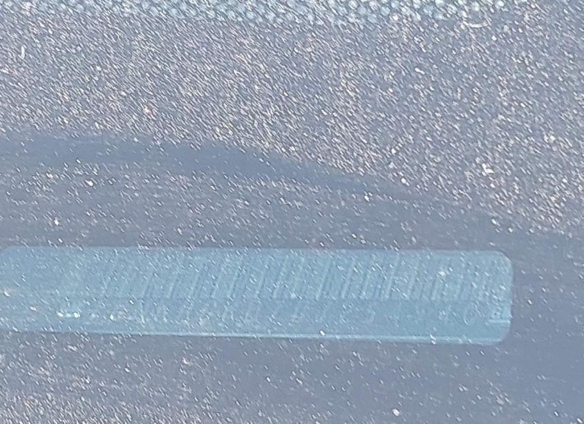 Photo 17 of 2016 Chevrolet Traverse 1LT (VIN 1GNKRGKD7GJ254940)