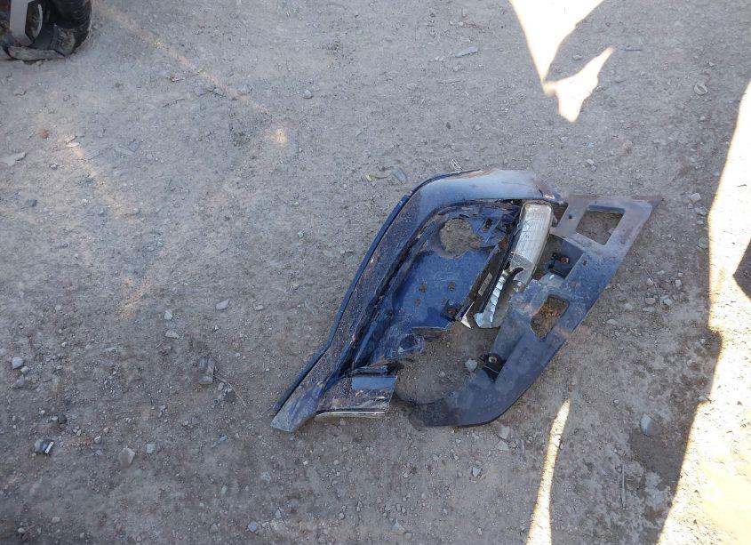 Photo 12 of 2015 Chevrolet Traverse 1LT (VIN 1GNKRGKD8FJ155235)