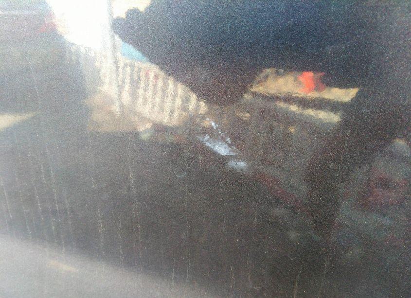 Photo 6 of 2015 Chevrolet Traverse 1LT (VIN 1GNKRGKD8FJ232640)