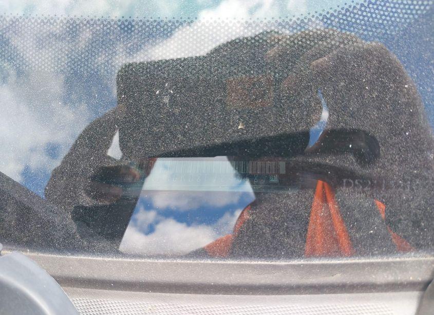 Photo 9 of 2015 Chevrolet Traverse 1LT (VIN 1GNKRGKD8FJ240589)