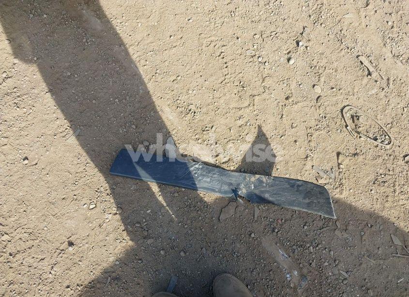 Photo 12 of 2017 Chevrolet Traverse 1LT (VIN 1GNKRGKD8HJ130001)